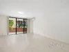 14/356-360 Railway Terrace, Guildford, NSW 2161-Image
