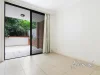 14/356-360 Railway Terrace, Guildford, NSW 2161-Image