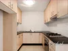 14/356-360 Railway Terrace, Guildford, NSW 2161-Image