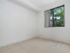 14/356-360 Railway Terrace, Guildford, NSW 2161-Image
