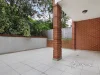 14/356-360 Railway Terrace, Guildford, NSW 2161-Image