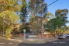 14/36-40 Newman Street, Merrylands, NSW 2160