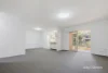 14/36-40 Newman Street, Merrylands, NSW 2160-Image