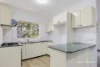 14/36-40 Newman Street, Merrylands, NSW 2160-Image