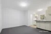 14/36-40 Newman Street, Merrylands, NSW 2160-Image
