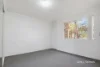 14/36-40 Newman Street, Merrylands, NSW 2160-Image