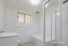 14/36-40 Newman Street, Merrylands, NSW 2160-Image
