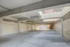 14/36-40 Newman Street, Merrylands, NSW 2160-Image
