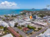 14/36 Stockton Street, Nelson Bay, NSW 2315