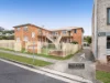 14/36 Stockton Street, Nelson Bay, NSW 2315-Image