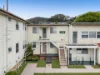 14/36 Stockton Street, Nelson Bay, NSW 2315-Image
