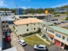 14/36 Stockton Street, Nelson Bay, NSW 2315-Image