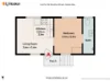 14/36 Stockton Street, Nelson Bay, NSW 2315-Image