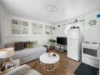 14/36 Stockton Street, Nelson Bay, NSW 2315-Image