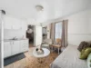 14/36 Stockton Street, Nelson Bay, NSW 2315-Image