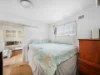 14/36 Stockton Street, Nelson Bay, NSW 2315-Image