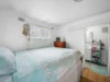 14/36 Stockton Street, Nelson Bay, NSW 2315-Image