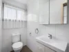 14/36 Stockton Street, Nelson Bay, NSW 2315-Image