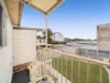 14/36 Stockton Street, Nelson Bay, NSW 2315-Image