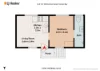 14/36 Stockton Street, Nelson Bay, NSW 2315-Floorplan