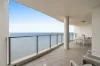 14/36 Woodcliffe Crescent, Woody Point, Qld 4019
