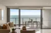 14/36 Woodcliffe Crescent, Woody Point, Qld 4019-Image