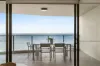 14/36 Woodcliffe Crescent, Woody Point, Qld 4019-Image