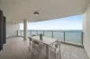 14/36 Woodcliffe Crescent, Woody Point, Qld 4019-Image