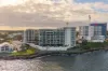 14/36 Woodcliffe Crescent, Woody Point, Qld 4019-Image