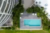 14/36 Woodcliffe Crescent, Woody Point, Qld 4019-Image