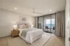 14/36 Woodcliffe Crescent, Woody Point, Qld 4019-Image
