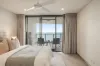 14/36 Woodcliffe Crescent, Woody Point, Qld 4019-Image