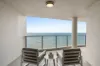 14/36 Woodcliffe Crescent, Woody Point, Qld 4019-Image