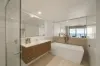 14/36 Woodcliffe Crescent, Woody Point, Qld 4019-Image