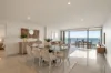14/36 Woodcliffe Crescent, Woody Point, Qld 4019-Image