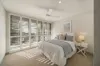 14/36 Woodcliffe Crescent, Woody Point, Qld 4019-Image