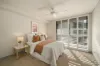 14/36 Woodcliffe Crescent, Woody Point, Qld 4019-Image
