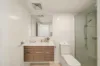 14/36 Woodcliffe Crescent, Woody Point, Qld 4019-Image