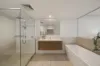 14/36 Woodcliffe Crescent, Woody Point, Qld 4019-Image