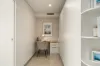 14/36 Woodcliffe Crescent, Woody Point, Qld 4019-Image
