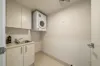 14/36 Woodcliffe Crescent, Woody Point, Qld 4019-Image