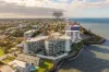 14/36 Woodcliffe Crescent, Woody Point, Qld 4019-Image