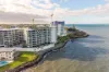 14/36 Woodcliffe Crescent, Woody Point, Qld 4019-Image