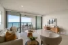 14/36 Woodcliffe Crescent, Woody Point, Qld 4019-Image