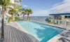14/36 Woodcliffe Crescent, Woody Point, Qld 4019-Image