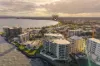 14/36 Woodcliffe Crescent, Woody Point, Qld 4019-Image