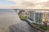 14/36 Woodcliffe Crescent, Woody Point, Qld 4019-Image
