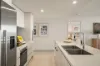 14/36 Woodcliffe Crescent, Woody Point, Qld 4019-Image