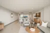 14/36 Woodcliffe Crescent, Woody Point, Qld 4019-Image