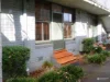 14/37 Vale Street, St Kilda, Vic 3182-Image